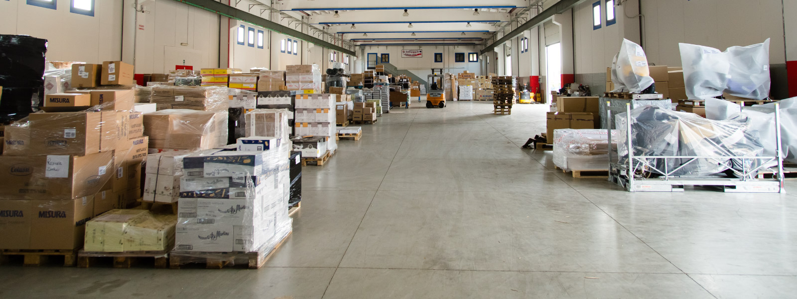 Home Slideshow Slide Logistica